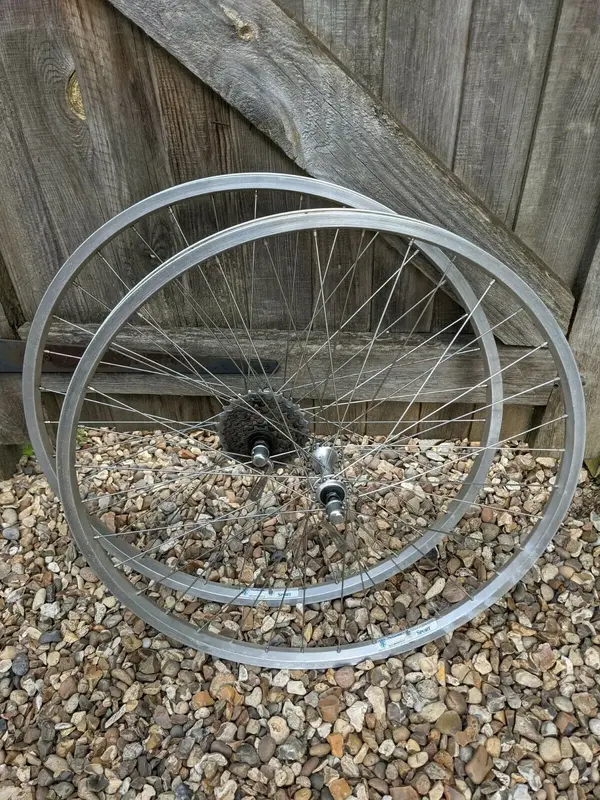 Ritchey rims.webp