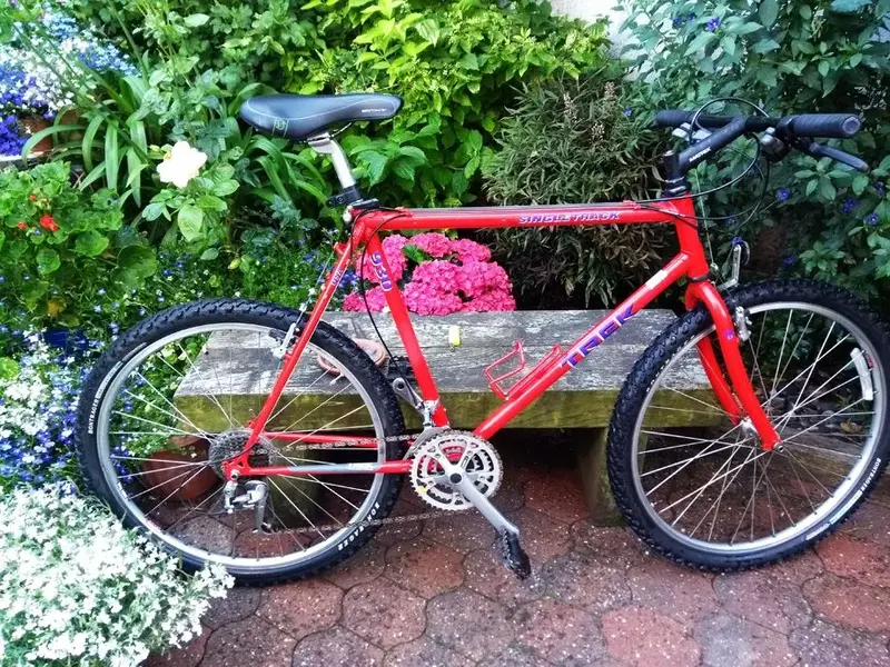 Trek 930 1.webp
