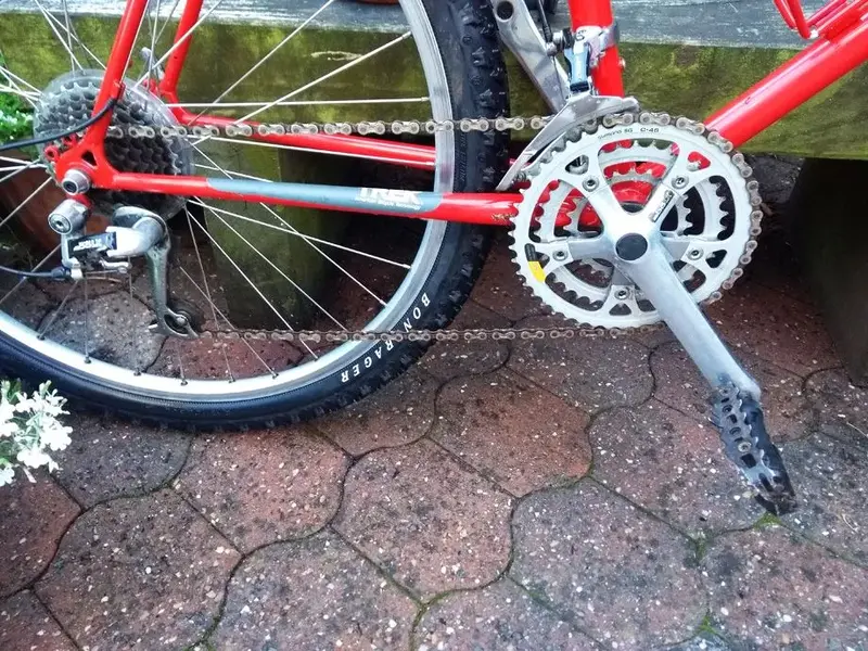 trek2.webp