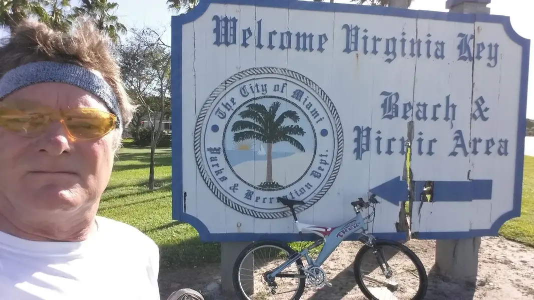 Miami.webp