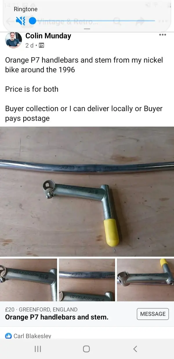 Screenshot_20210718-142141_Facebook.webp