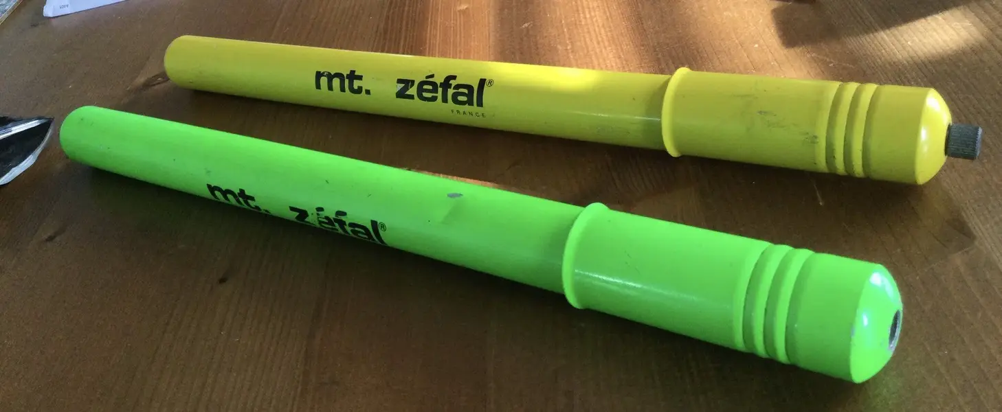 619FA439-983D-493E-A933-9D209BF2D0C7.webp