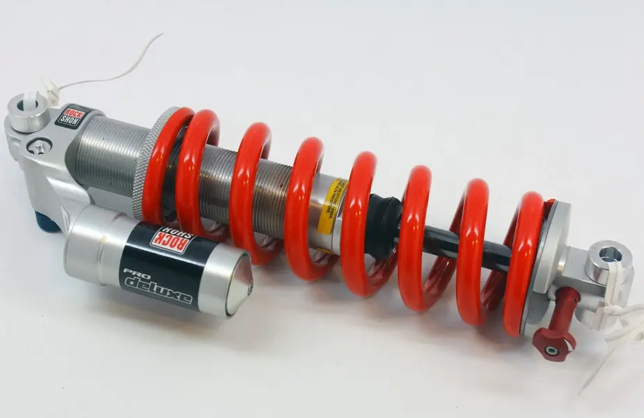 nos_vintage_rockshox_rear_shock_sid_u_turn_deluxe10409__96499.1475197128.webp