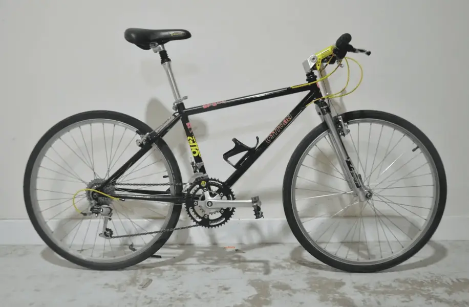 offroad pace rc30.webp