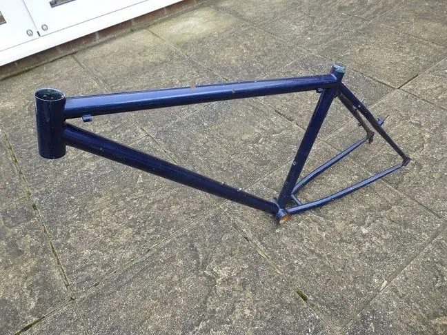 Blue frame 002.JPG