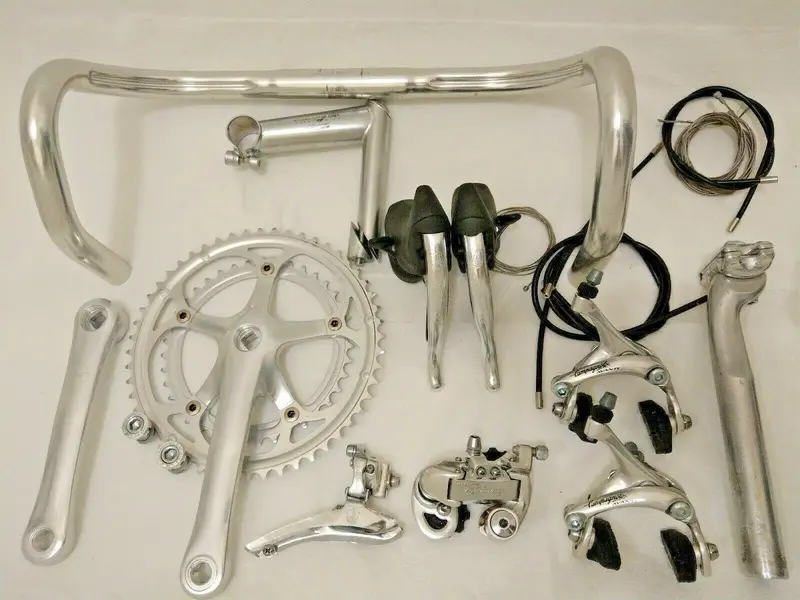 s-l1600(78).webp
