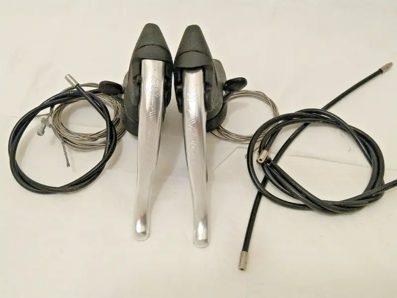 s-l1600(97).webp