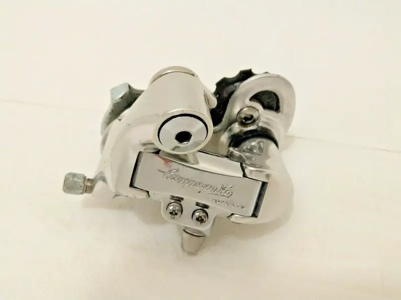 s-l1600(93).webp