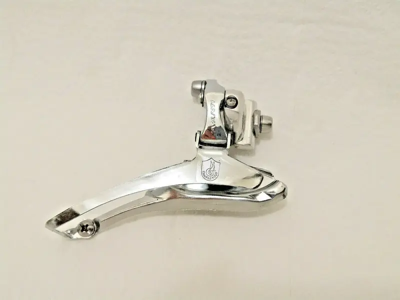 s-l1600(84).webp