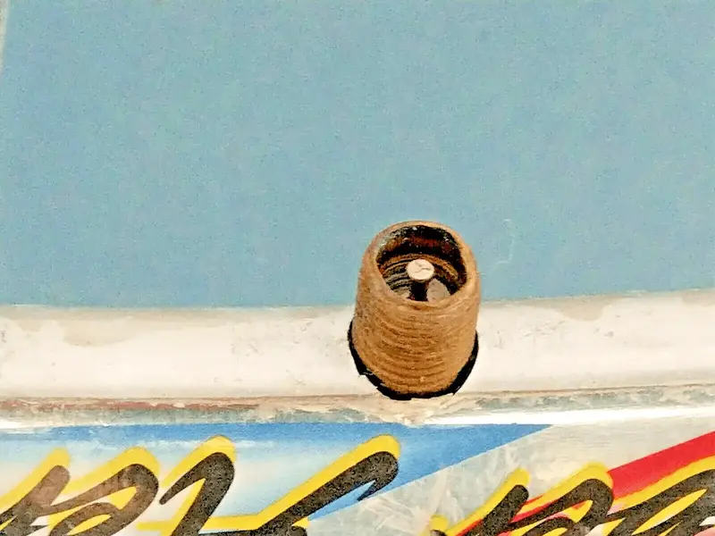 s-l1600(7).webp