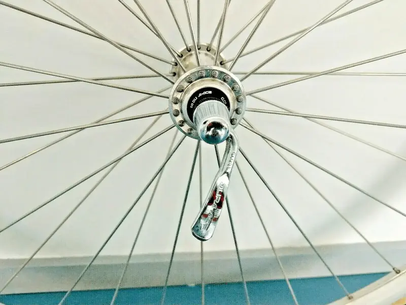 s-l1600(5).webp