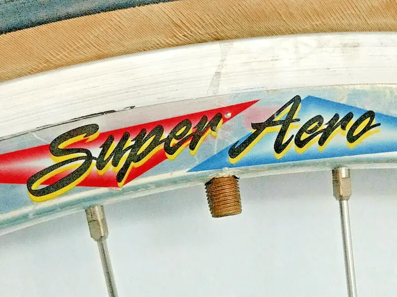s-l1600(4).webp