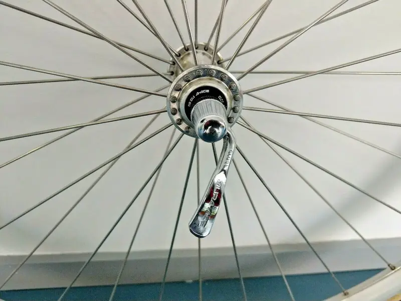 s-l1600(100).webp