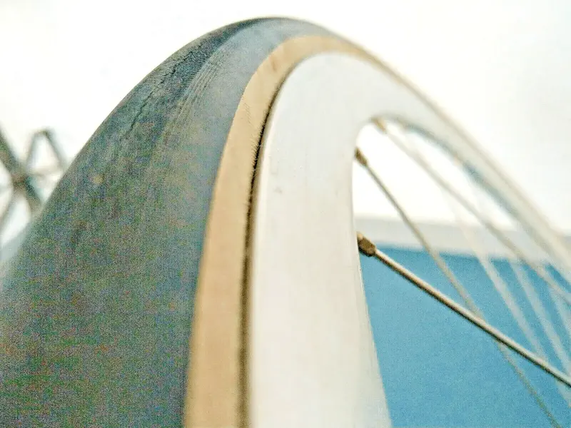 s-l1600(1).webp
