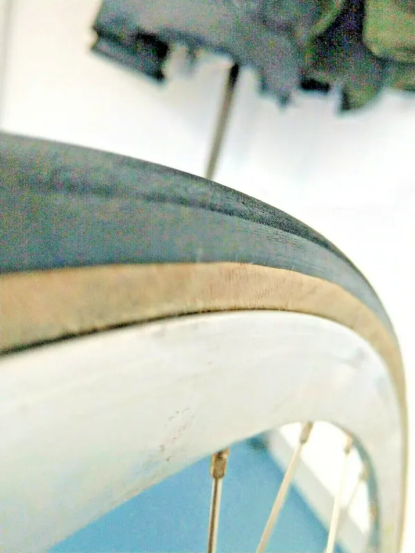 s-l1600(99).webp
