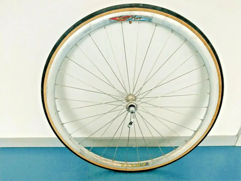 s-l1600.webp