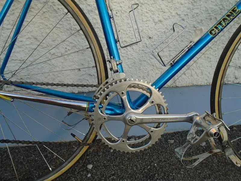 chainset.webp