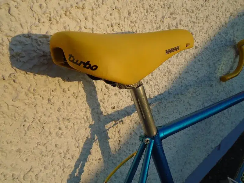 saddle2.webp
