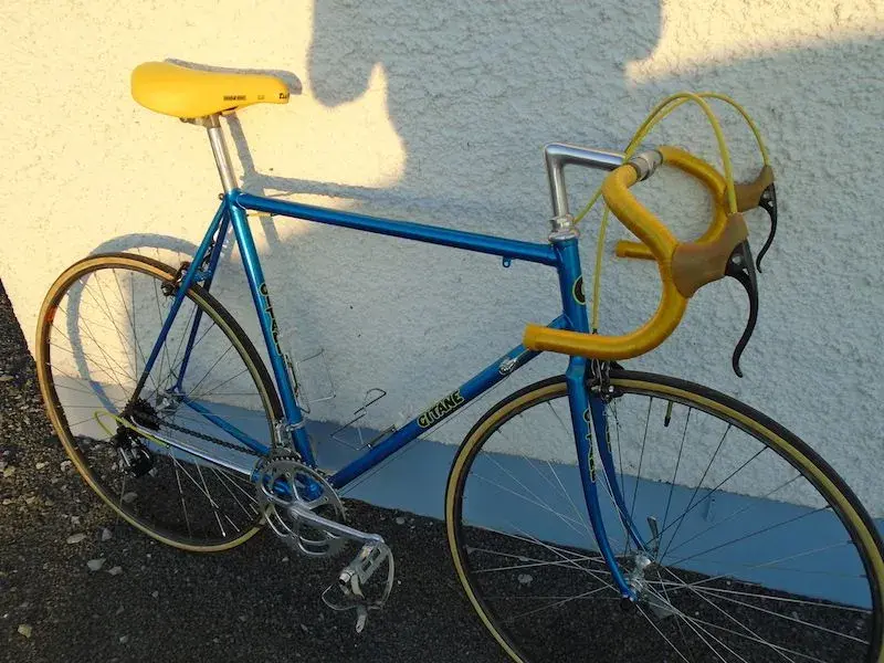 gitane team pro.webp
