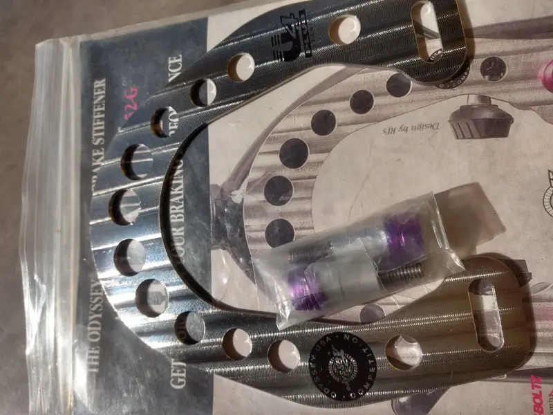 IMG_20210720_135535245_HDR.webp