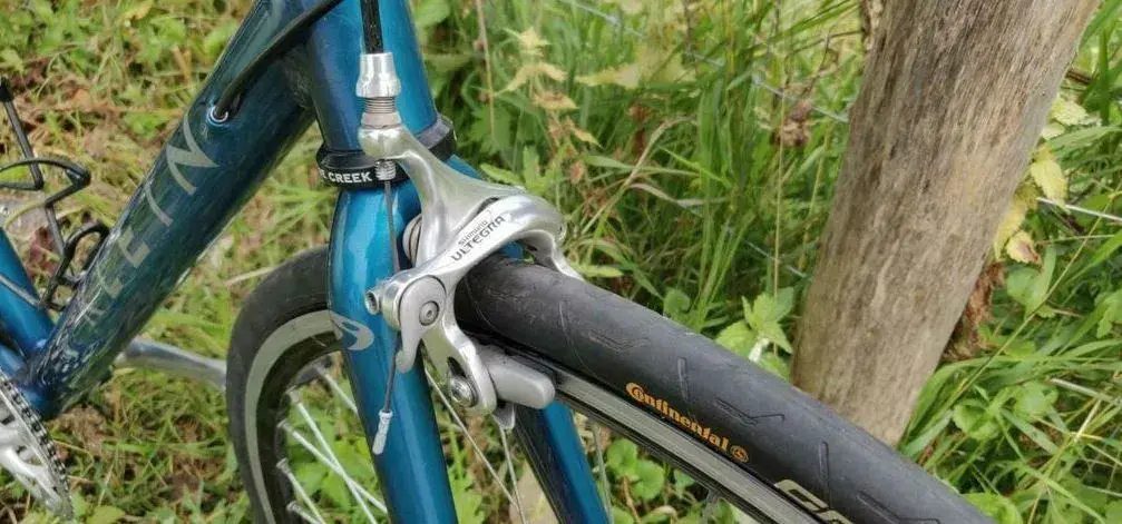 Brake front.webp