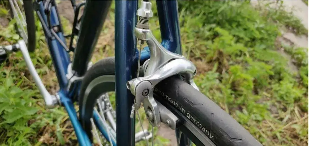 brake rear.webp
