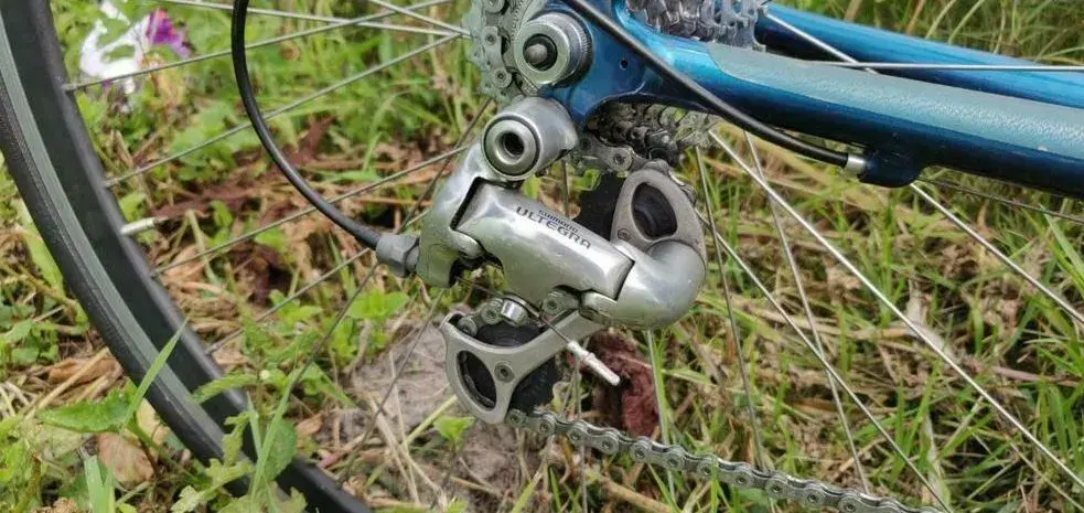 Derailleur.webp