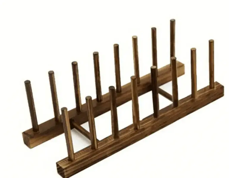 wheel rack.webp