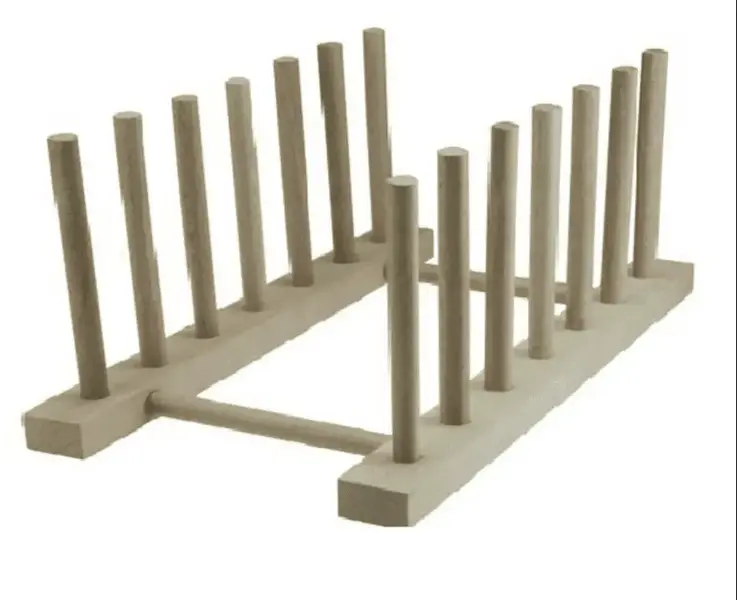 rackwheel.webp
