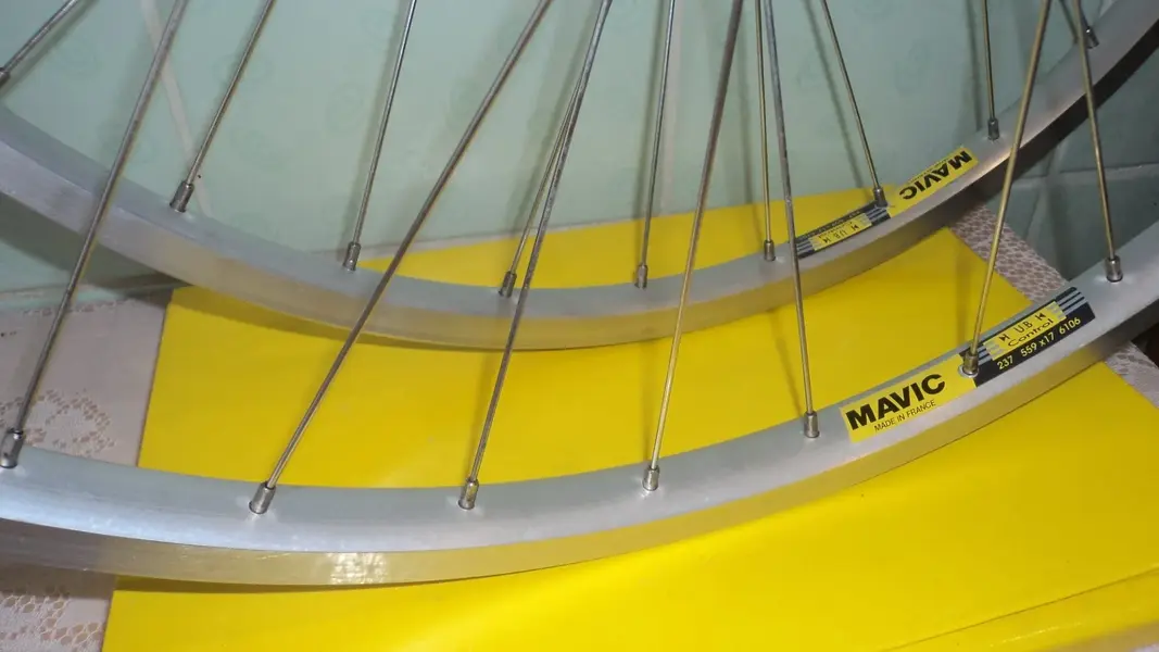 WHEELS5.webp