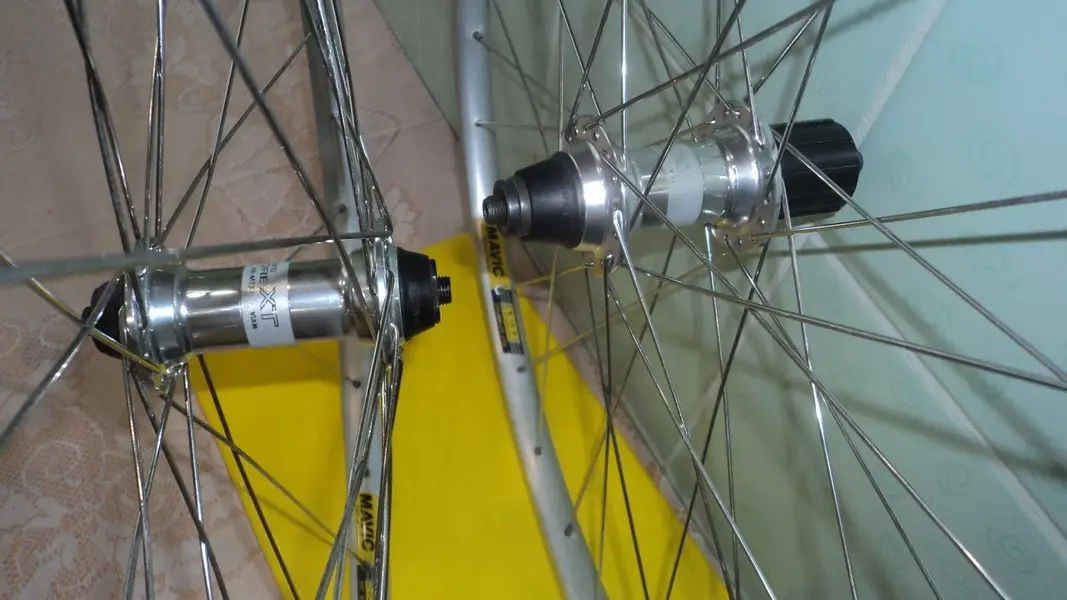 WHEELS4.webp