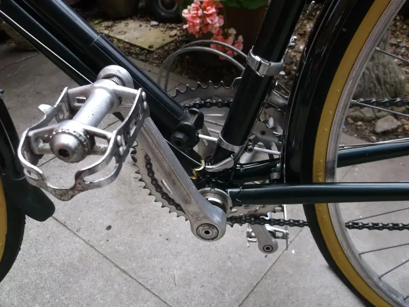 DSCF0813.webp