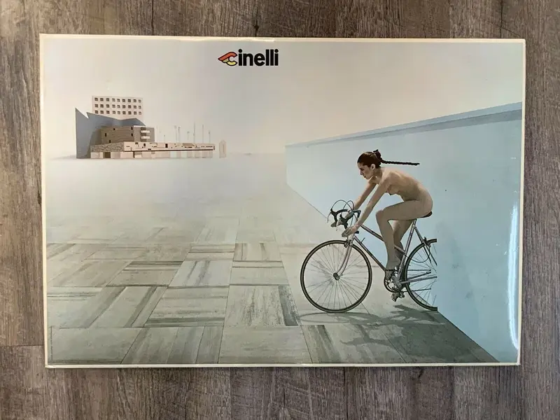 1983 cinelli supercorsa donna classic vintage retro road bike build thread by falko schloetel ...jpg 1983 cinelli supercorsa donna classic vintage retro road bike build thread by falko schloetel ...jpg