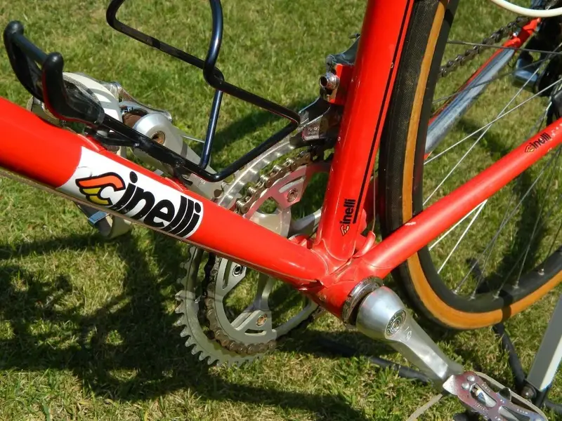 1983 cinelli supercorsa donna classic vintage retro road bike build thread by falko schloetel...webp 1983 cinelli supercorsa donna classic vintage retro road bike build thread by falko schloetel...webp