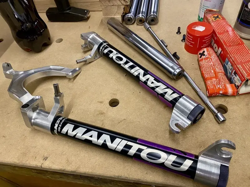 1993 Marin Team Issue Shimano Deore XTR M900 MTB bike restoration project image picture examp...jpeg