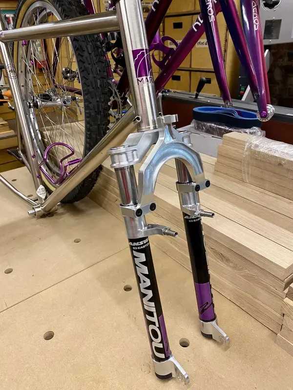1993 Marin Team Issue Shimano Deore XTR M900 MTB bike restoration project image picture examp...jpeg 1993 Marin Team Issue Shimano Deore XTR M900 MTB bike restoration project image picture examp...jpeg