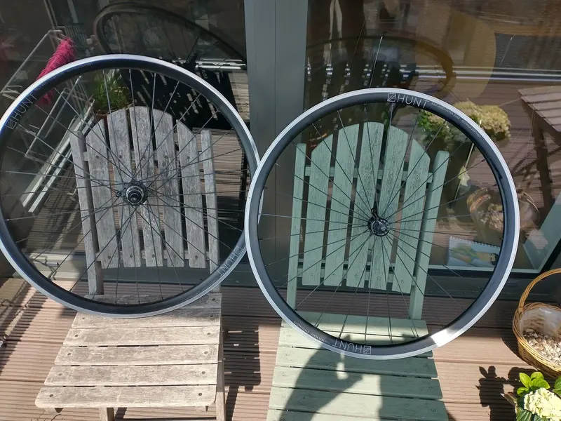 IMG_20210723_130458013_HDR.webp