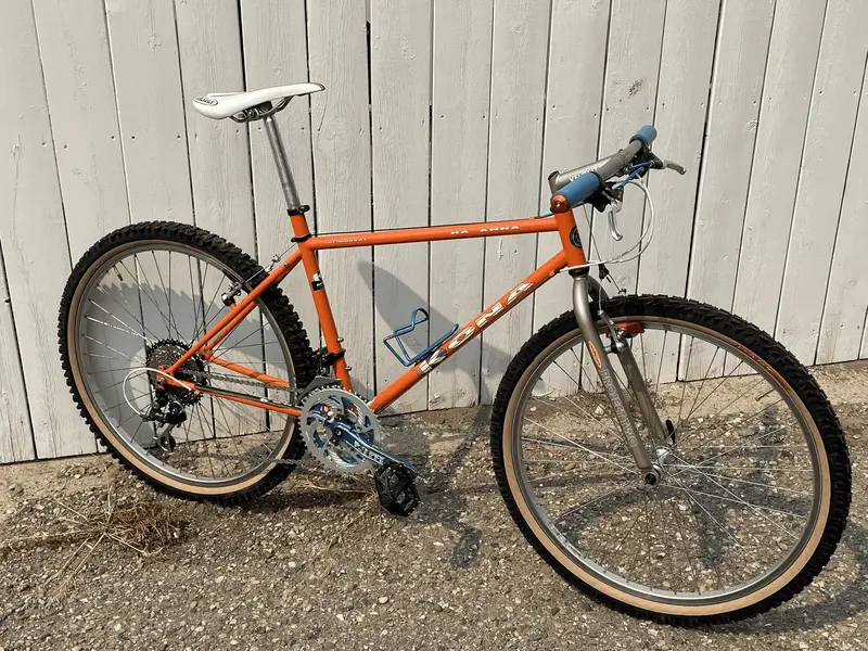 Kona hahanna 1993 deals