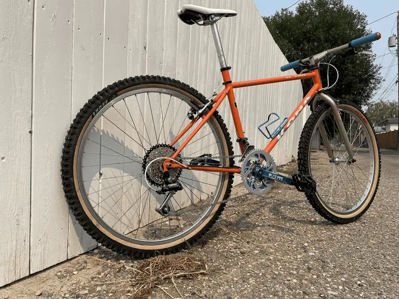 Kona hahanna 1993 2025