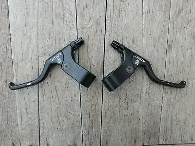 Dia-Compe-Ritchey-Logic-Cantilever-brake-levers.webp