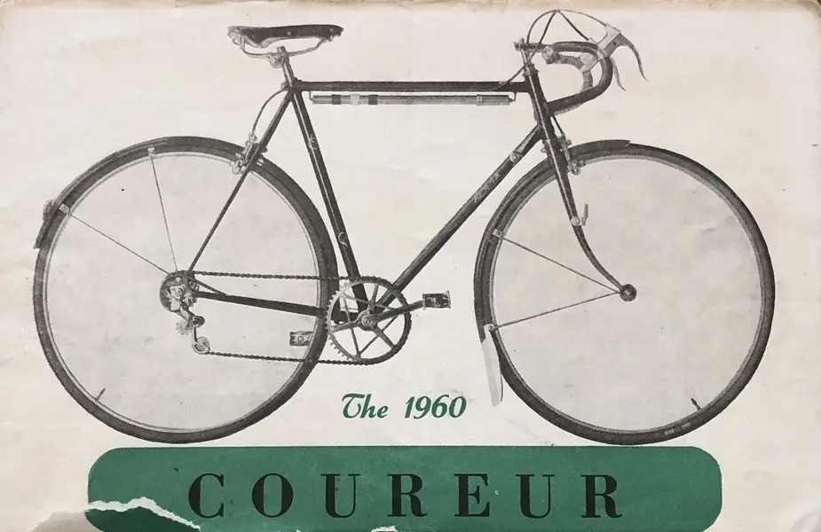 1960 (3).webp