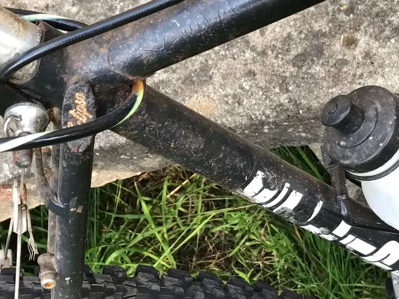 Mountain-bike-64cf97b3.webp