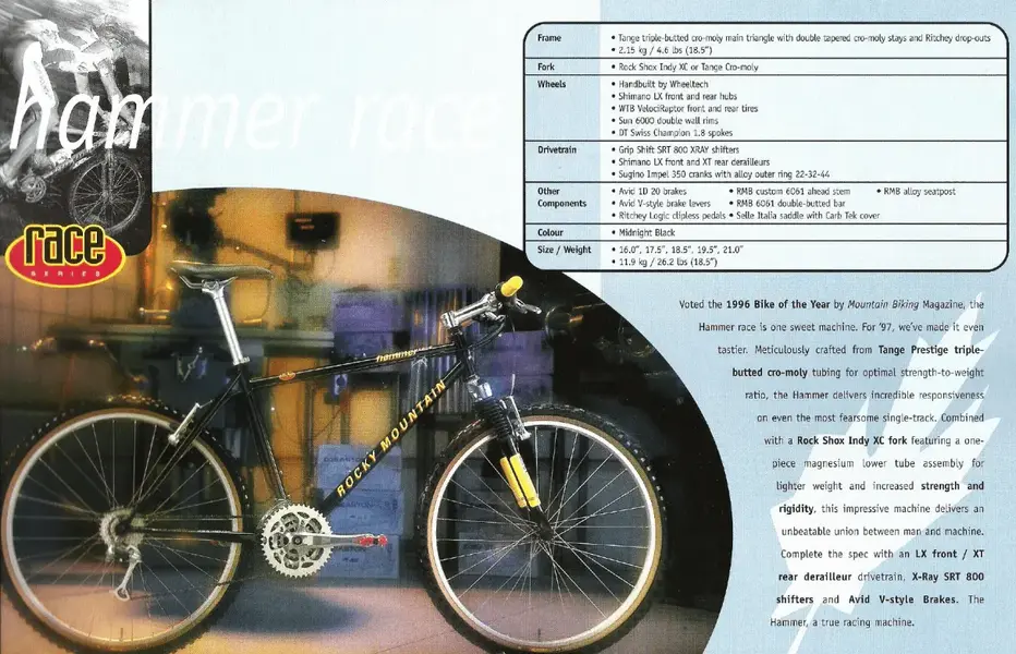 hammer 97.webp
