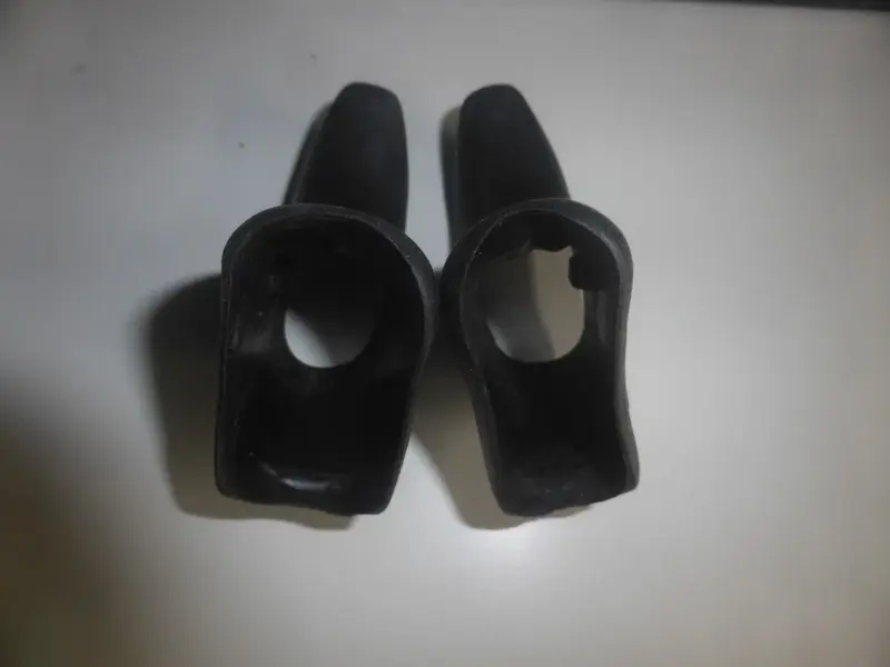 P1050679 (Large).webp
