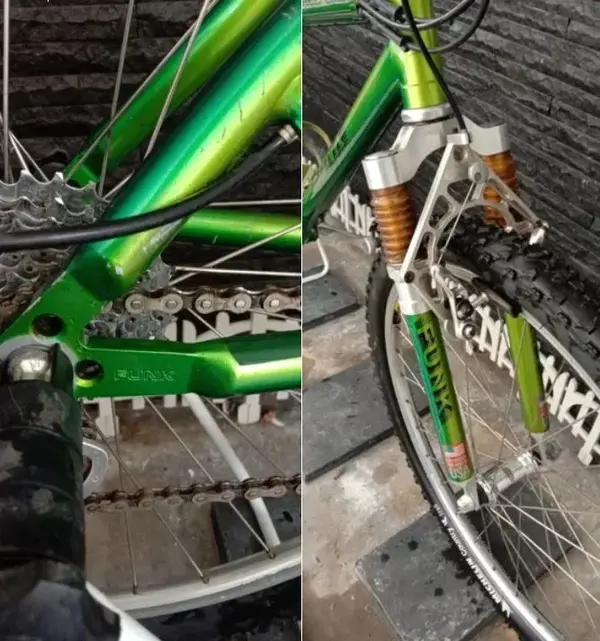 Force GS (green) F&F.webp