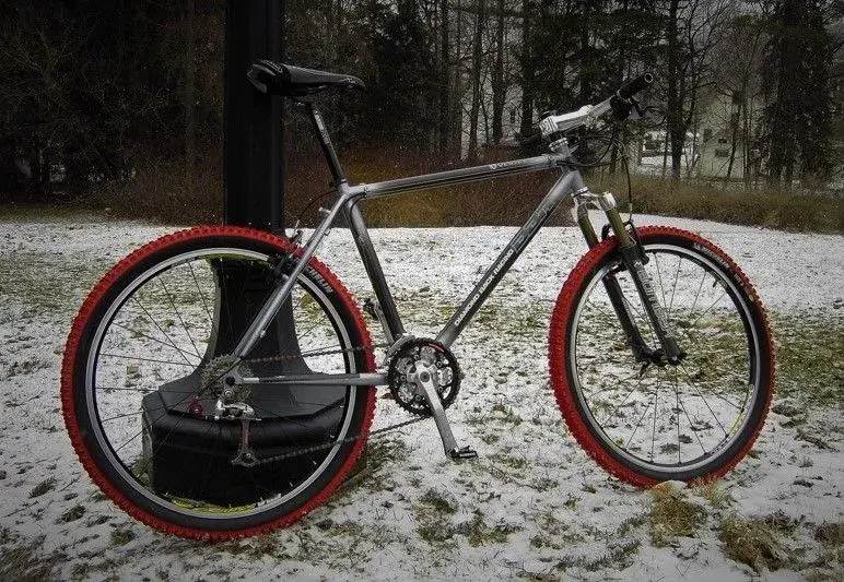 thumbnail_bike2.webp