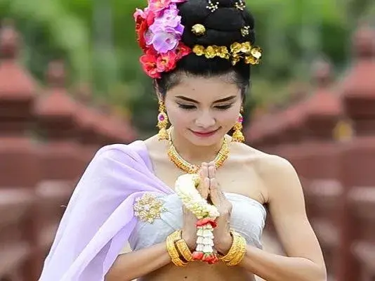 thai1.jpg
