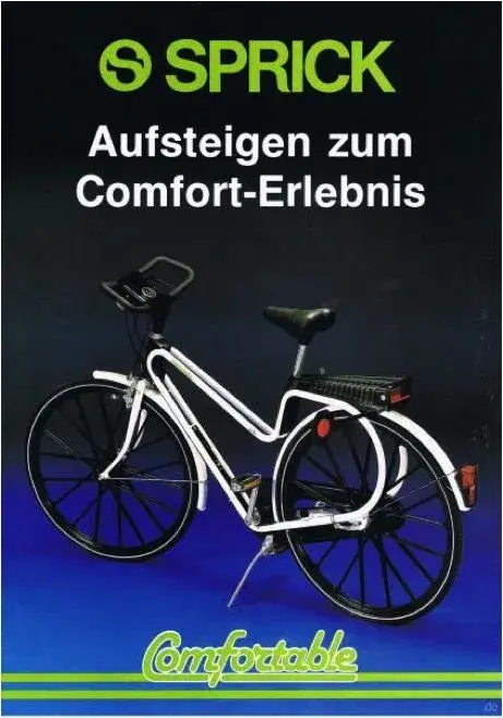 Sprick Active Comfort.jpg
