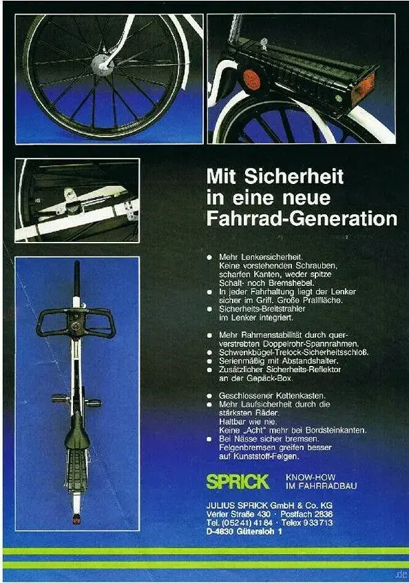 Sprick Active Comfort 2.webp