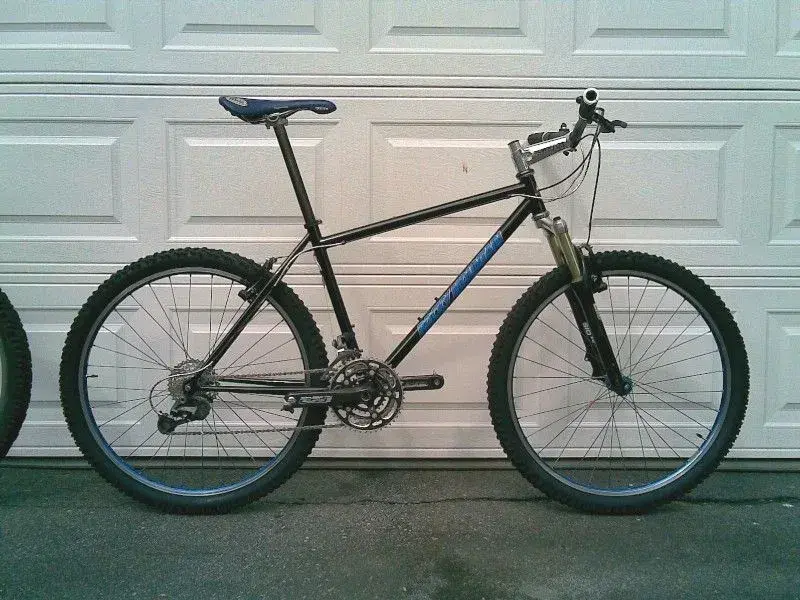 Image008.webp